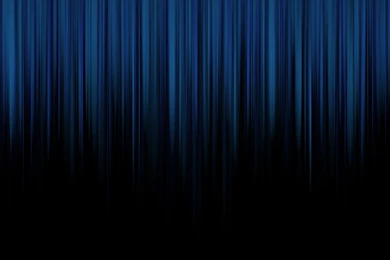 Black And Blue Backgrounds Wallpapers Cave