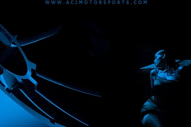 Result Wallpapers: Wallpapers Black Blue