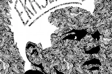 DESIGN SPRING: 5 New Illustrations To Inspire