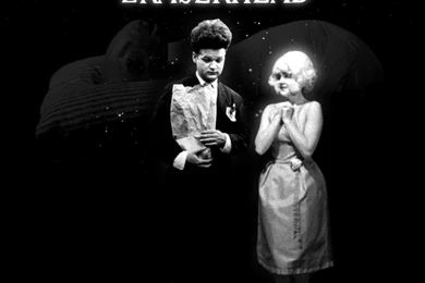 Eraserhead   FAN POSTER By Paolo97 On DeviantArt