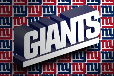 Wallpapers Ny Giants New York 1280x960