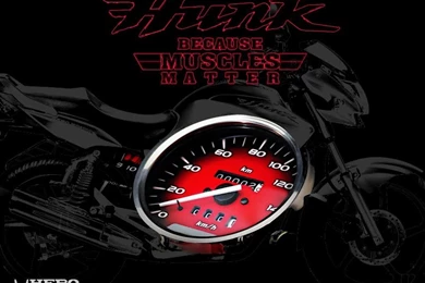 Hunk Wallpapers   Wallpapers Cave