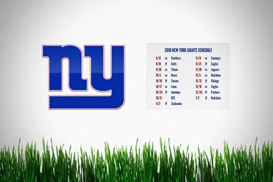 Ny Giants 2014 Schedule Moreover Ny Giants 2014 2015 Schedule As ...