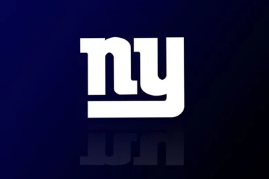 New York Giants Wallpapers
