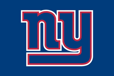 Exchange Wallpapers » Sport Pictures » New York Giants Wallpapers ...