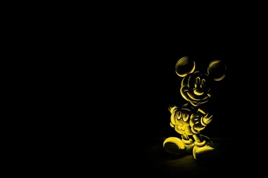 Mickey Mouse Backgrounds Destkop