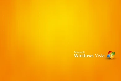 Windows 8 Change Wallpapers 37314 HD Wallpapers