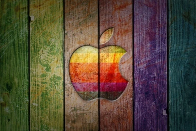 Hd Wallpapers For Mac Good E8O » WALLPAPERUN.COM