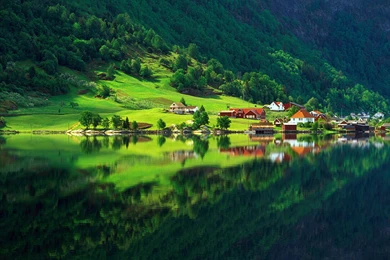 Hd Wallpapers For Mac Awesome E2O » WALLPAPERUN.COM