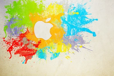 Animated Wallpapers: Wallpapers Hd For Mac Free