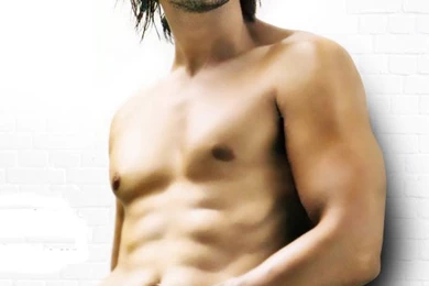 Download Actor John Abraham Real Hunk Of Bollywood Wallpapers HD ...