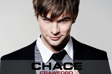 Hd Wallpapers Chace Crawford Hunk Wallpapers Wallpapers And Ed Westwick