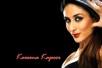 Wallpapers Karina Kapor Kareena Kapoor X 1024x768