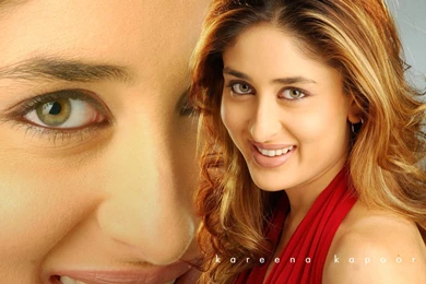 Wallpapers Sexy Karina Kareena Kapoor Hd 1024x768