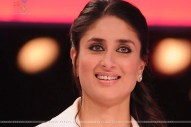 Wallpapers Karina Kapoor Kapor Still Of Kareena Size Px Free ...