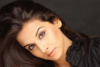 Kareena Kapoor Wallpapers