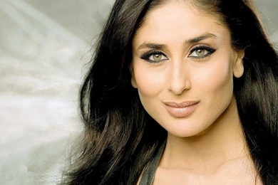 Kareena Kapoor HD Wallpapers 2015   Wallpapers Cave