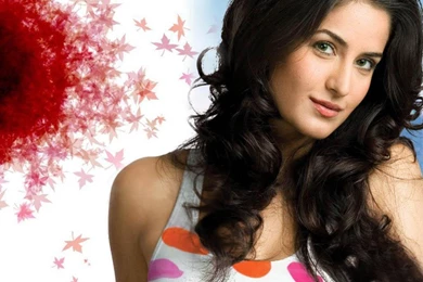 Katrina Kaif Wallpapers