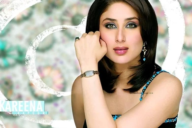 Wallpapers Karina Kapor Kareena Kapoor Hot 1024x768