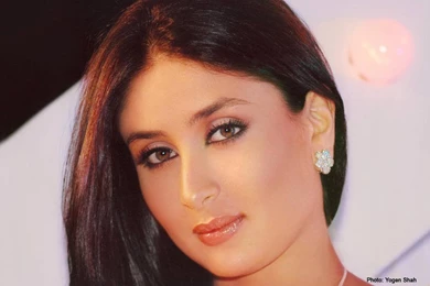 Kareena Kapoor Awesome And Fabulous Images Hd Wallpapers Photos ...