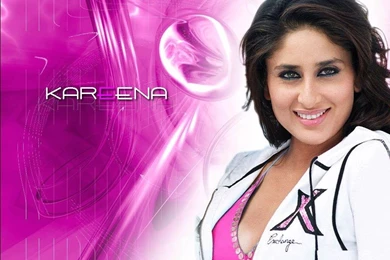 Wallpapers Karina Kapoor Actresses Kareena High Quality 1024x768 ...