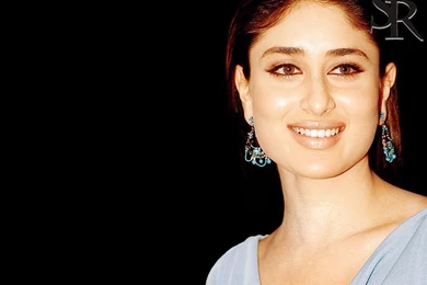 Jprat Jpret Wow: Karina Kap