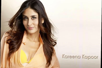Karina_kapoor_wallpaper_2.jpg