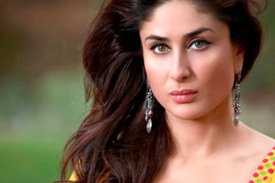 Kareena Kapoor Beautiful HD Wallpapers 2015