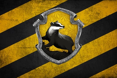 Hufflepuff Wallpapers By ChromoManiac On DeviantArt