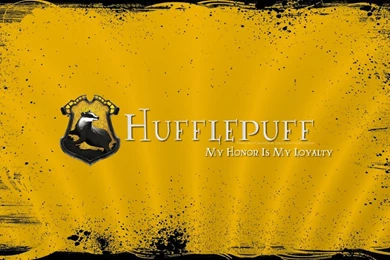 Hufflepuff Wallpapers By ShaneBlack On DeviantArt
