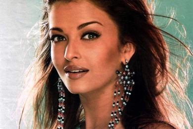 Aishwarya Rai Wallpapers Collections Part 1