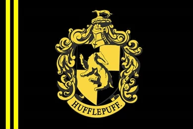 Hufflepuff Wallpapers Tumblr
