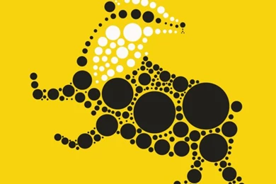 Hufflepuff Wallpapers