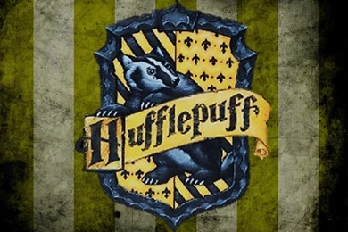 Browsing Wallpapers On DeviantArt