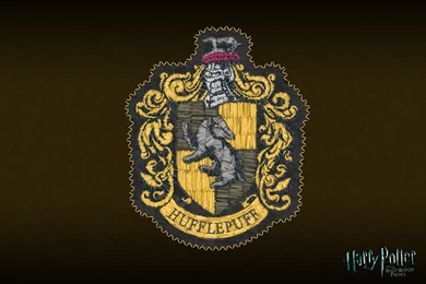 Download Wallpapers HD