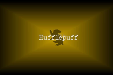 Hufflepuff Wallpapers By TheLadyAvatar On DeviantArt