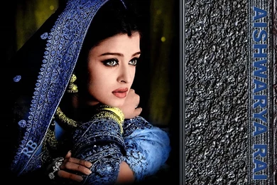 Aishwarya Rai Pics URLs