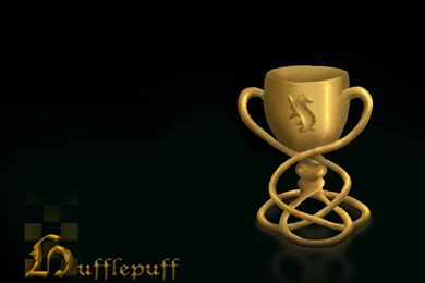 Hufflepuff   Hufflepuff Wallpapers (7768490)   Fanpop