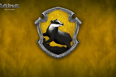 PotterMore: A Celebration Of Harry Potter Begins!