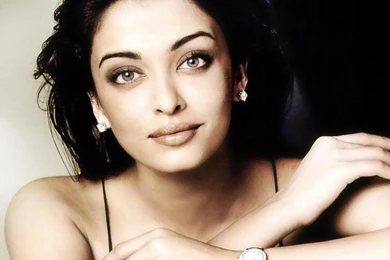 Aishwarya Rai Wallpapers Collections Part 3