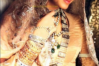 Aishwarya Rai Photos Pictures Bollywood Wallpapers