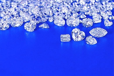 25+ Diamonds Wallpapers, Backgrounds, Images