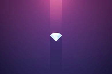 15 Diamond HD Wallpapers