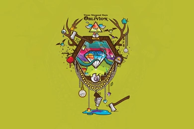 Download The Diamond Oblivion Wallpaper, Diamond Oblivion iPhone ...