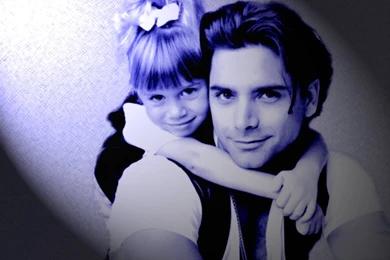 Full House Full House Wallpapers (190826) Fanpop