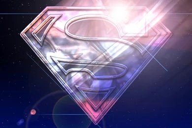 Wallpapers Diamond Download Superman Bulkupload Sizes Wallpapers ...