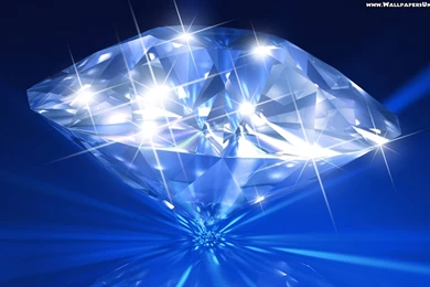 Wallpapers Diamond Photo 1920x1080