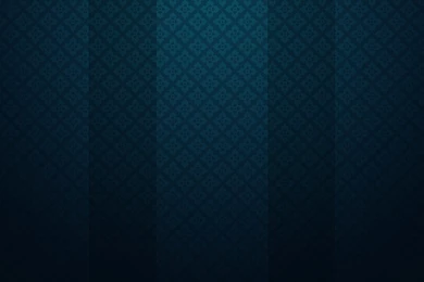 Diamond Pattern Wallpapers HD Wallpapers
