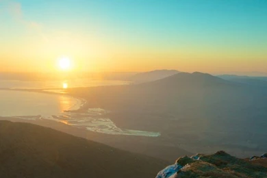 Iphone Plus 6 Hd Free Wallpapers