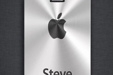 Iphone 5 Apple Mobile Logos Gallery Free Download